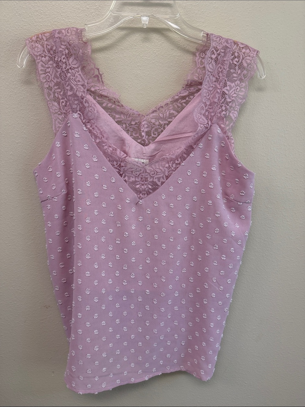 Umgee USA Women’s Blouse SzM